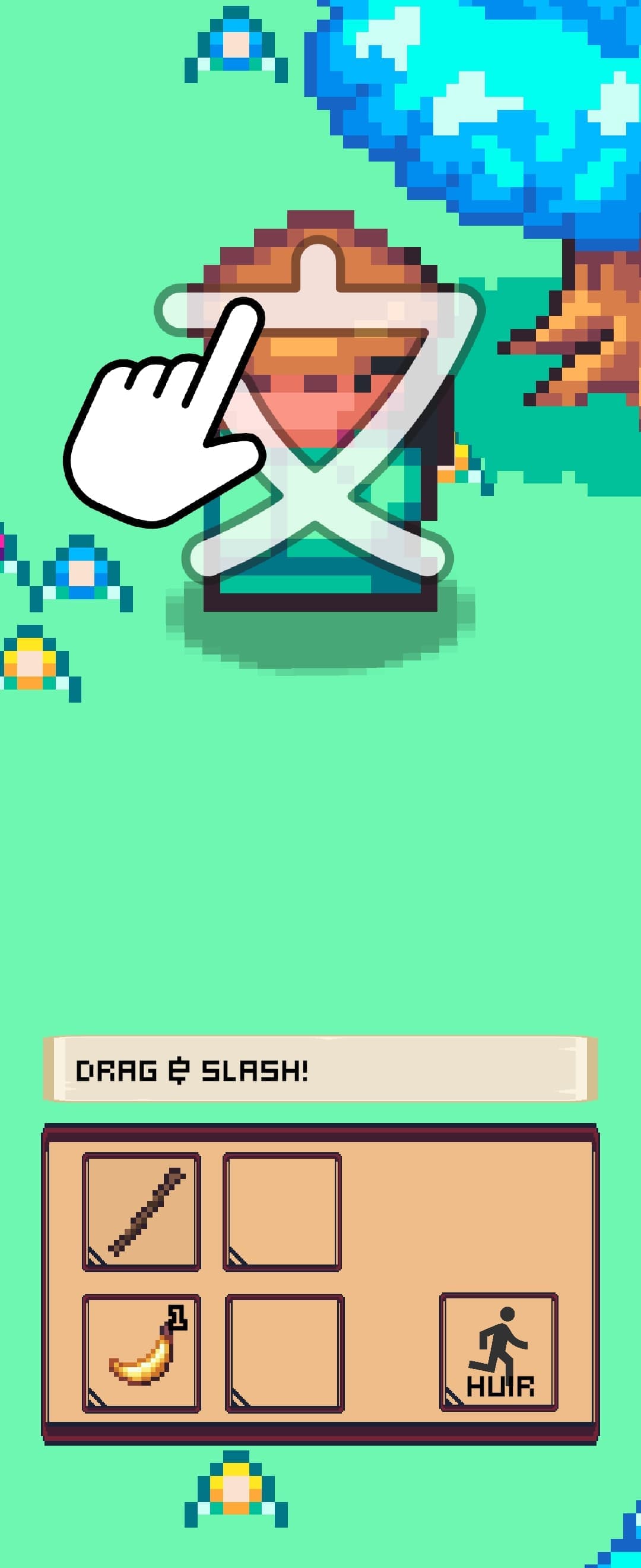 Gameplay 1
