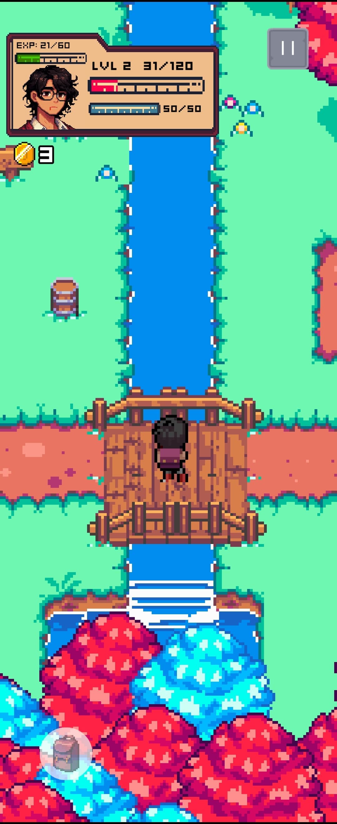 Gameplay 1