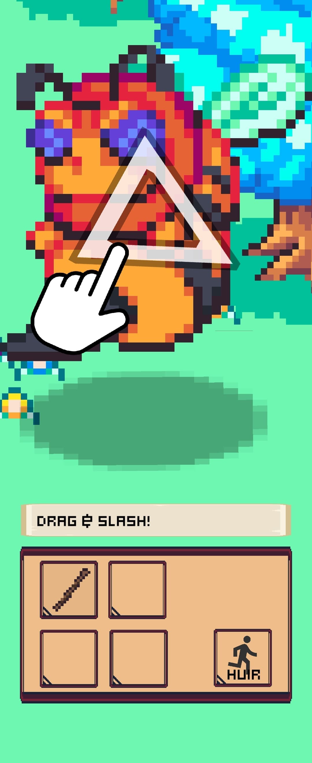 Gameplay 1