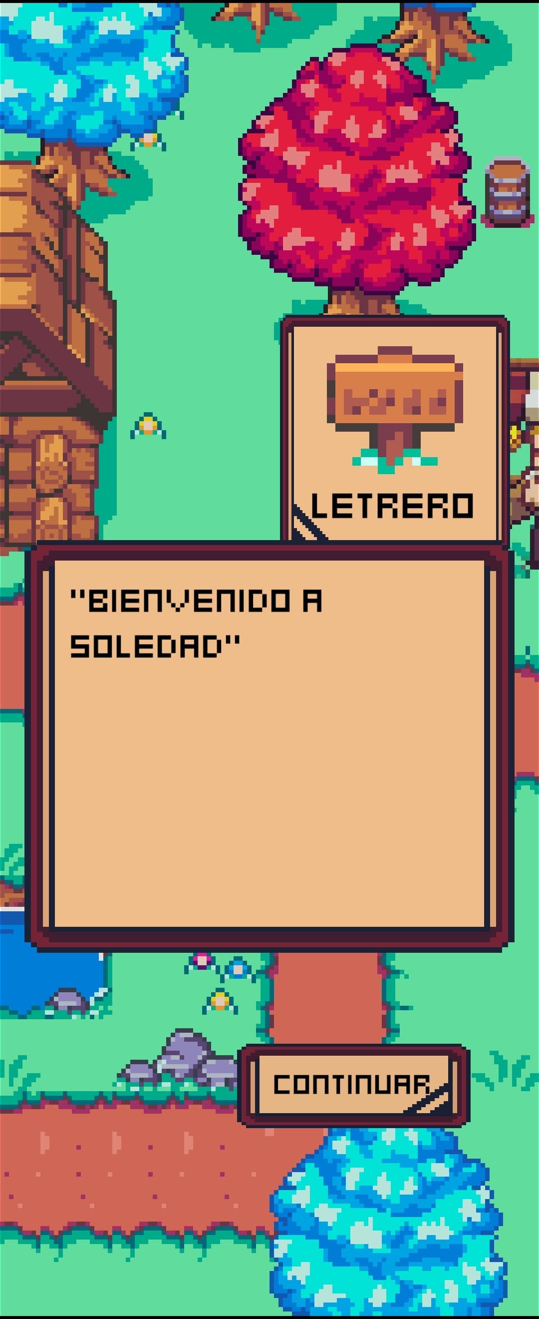 Gameplay 1
