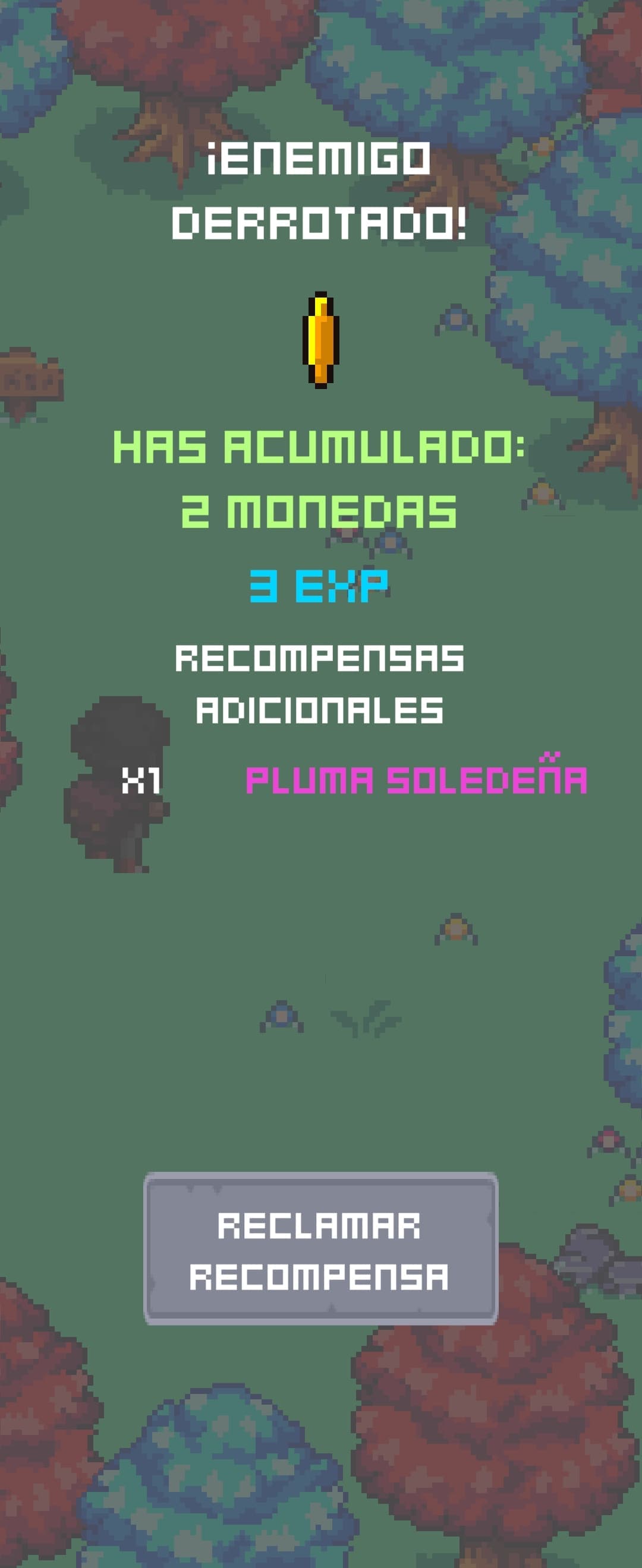 Gameplay 1