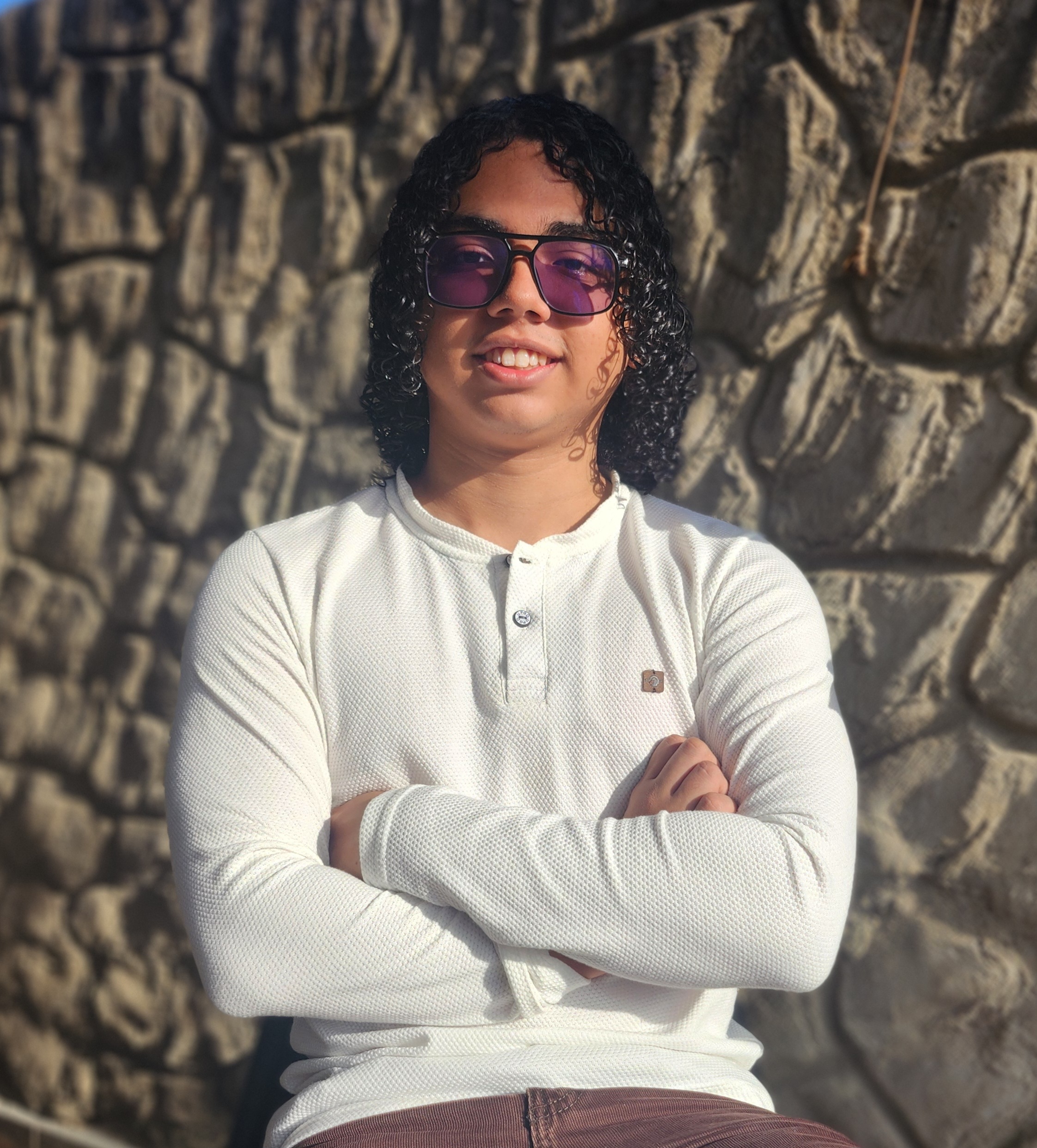 Rafael